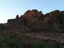 photo thumbnail #1