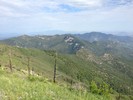 photo thumbnail #2