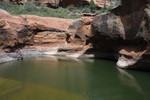 photo thumbnail #12