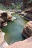 photo thumbnail #13