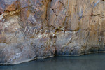 photo thumbnail #14