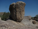 photo thumbnail #15