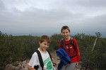 photo thumbnail #3