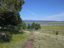 photo thumbnail #2