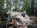photo thumbnail #6