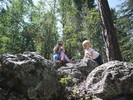 photo thumbnail #8