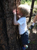 photo thumbnail #7
