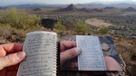 photo thumbnail #3