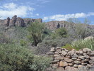 photo thumbnail #5