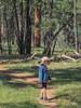 photo thumbnail #1