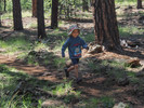 photo thumbnail #5