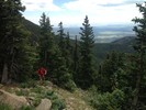 photo thumbnail #15