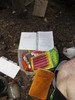 photo thumbnail #9