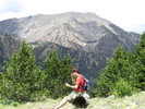 photo thumbnail #13