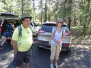 photo thumbnail #1