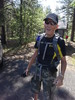 photo thumbnail #2