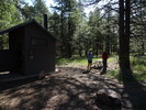 photo thumbnail #5