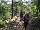 photo thumbnail #7