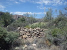photo thumbnail #3
