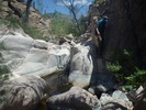 photo thumbnail #13
