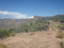 photo thumbnail #15