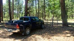 photo thumbnail #3