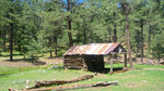 photo thumbnail #4