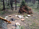 photo thumbnail #7