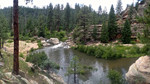 photo thumbnail #11