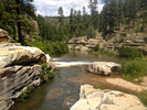 photo thumbnail #12