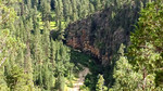 Featured Full Photo