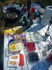 photo thumbnail #2