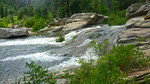 photo thumbnail #10