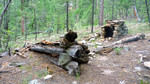 photo thumbnail #14