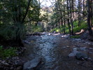 photo thumbnail #2
