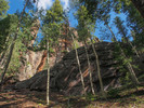 photo thumbnail #6
