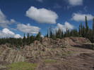 photo thumbnail #7