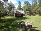 photo thumbnail #4