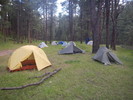 photo thumbnail #6