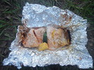 photo thumbnail #7