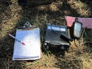 photo thumbnail #6