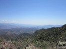 photo thumbnail #8