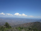photo thumbnail #11