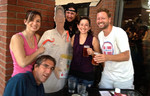 photo thumbnail #1