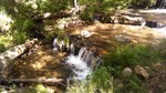 photo thumbnail #3