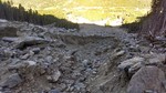 photo thumbnail #2