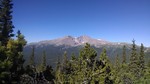 photo thumbnail #3