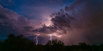 photo thumbnail #10
