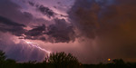 photo thumbnail #12