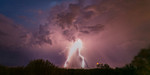 photo thumbnail #13